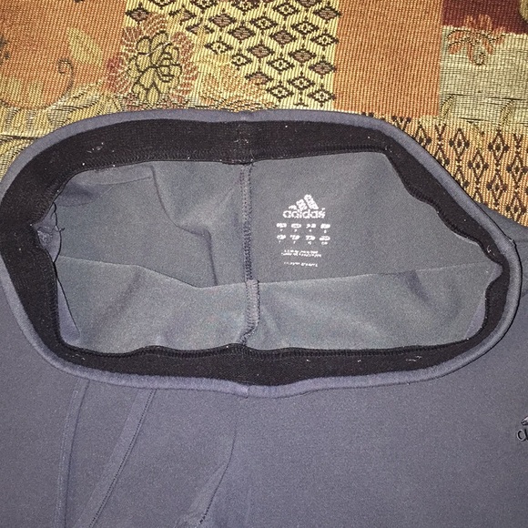 ✨WMNS ADIDAS CAPRIS - Picture 5 of 7